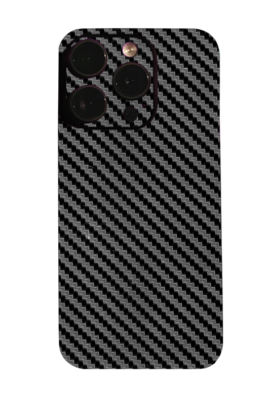 Carbon Fiber pattern