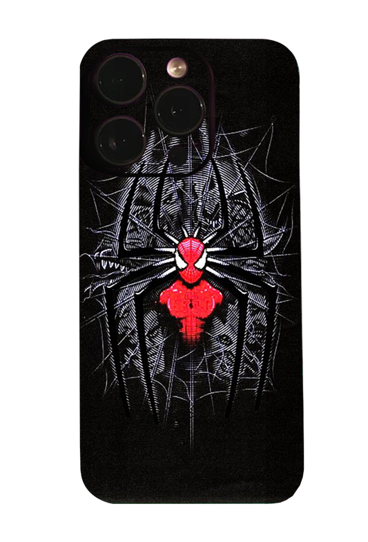 Spider man no- way home Marvel